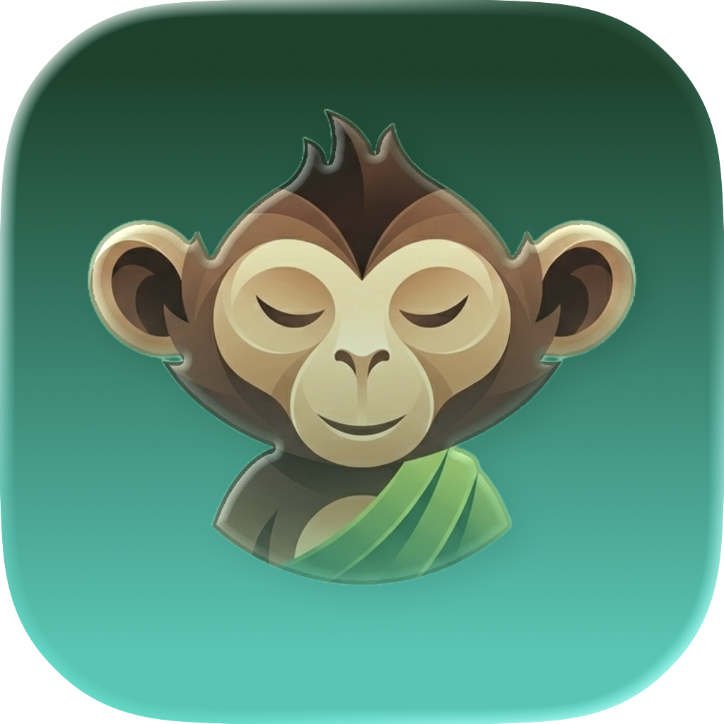 Pulse: Guided Breathing